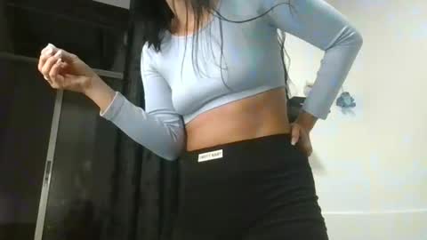 iam_your_fantasy online show from 02-03-26, 11:32