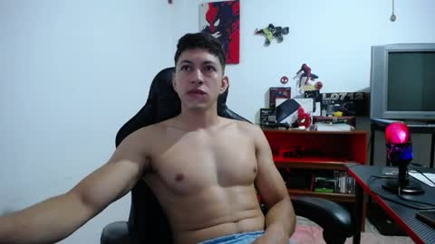 iam_yourbabyprincess_xd online show from 05-12-26, 08:06