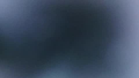 Zoe 3 online show from 04-29-26, 08:26