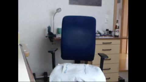 iamachim online show from 10-08-25, 08:12