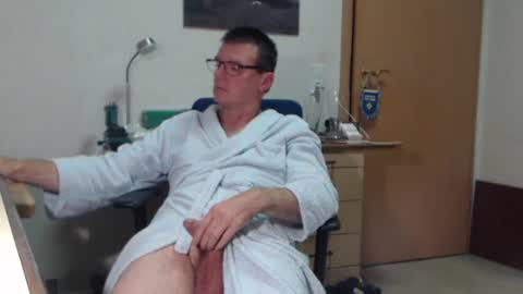 iamachim online show from 11-06-25, 07:04