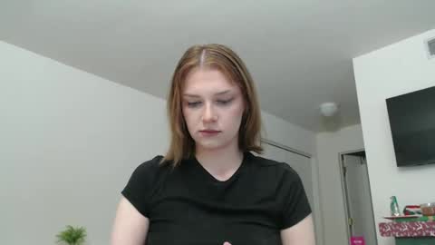 Lexi Love  online show from 12-03-25, 11:36