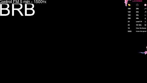 iamasuka online show from 07-30-26, 12:15
