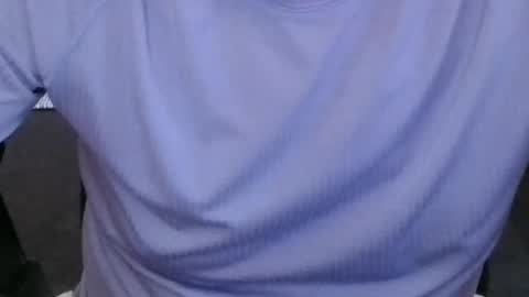 iambob545 online show from 05-13-26, 11:33