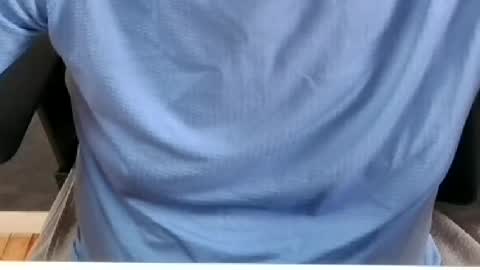 iambob545 online show from 06-17-26, 11:05