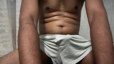 Snapshot of iambored91 chatting on 11-16-25, 08:09 Bully online show from 11-16-25, 08:09