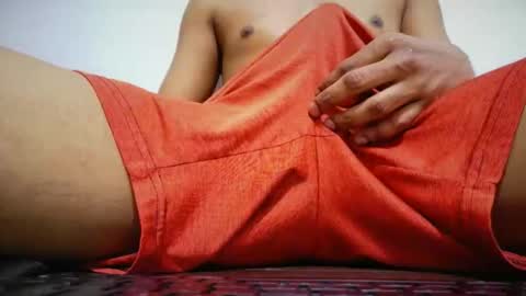 Snapshot of iambored91 chatting on 04-01-26, 10:18 Bully online show from 04-01-26, 10:18