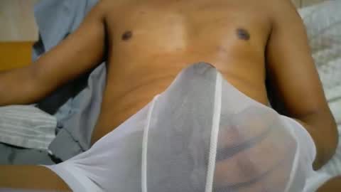 Snapshot of iambored91 chatting on 04-15-26, 06:53 Bully online show from 04-15-26, 06:53