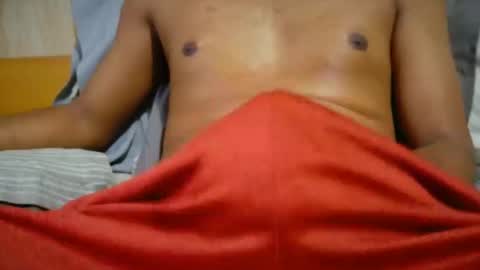 Snapshot of iambored91 chatting on 04-16-26, 03:18 Bully online show from 04-16-26, 03:18