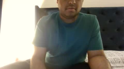 aarv617 SSKKPP id Telegm id RohanaroraMR online show from 12-07-24, 02:57