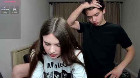 Cassie  STREAMS HERE EVERYDAY online show from 09-18-25, 02:02