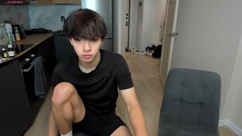 Cassie  STREAMS HERE EVERYDAY online show from 10-09-25, 07:34