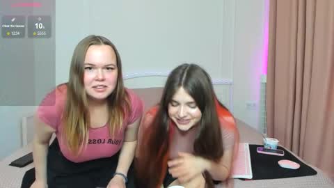 Cassie  STREAMS HERE EVERYDAY online show from 11-13-25, 06:29