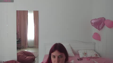 Cassie  STREAMS HERE EVERYDAY online show from 06-30-26, 12:17