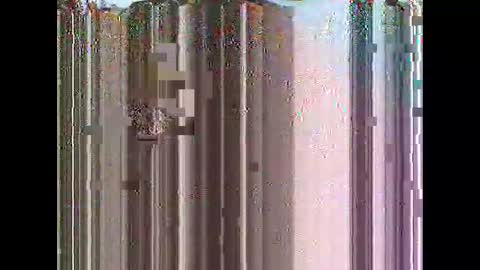 Naomi online show from 04-22-26, 11:34