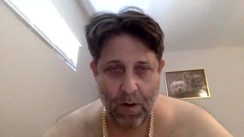 iamchaturbro online show from 06-17-26, 05:47