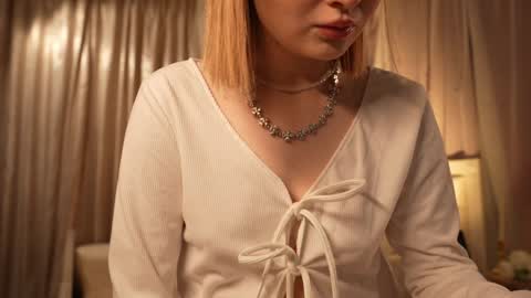 Claire online show from 02-07-25, 05:07