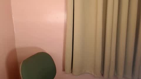 Snapshot of iamcristel chatting on 01-01-25, 01:58 CHRISTIAN online show from 01-01-25, 01:58