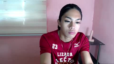 Snapshot of iamcristel chatting on 02-17-25, 03:04 CHRISTIAN online show from 02-17-25, 03:04