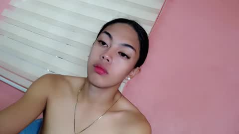 Snapshot of iamcristel chatting on 03-10-25, 02:28 CHRISTIAN online show from 03-10-25, 02:28