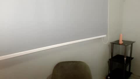 Snapshot of iamcristel chatting on 10-03-25, 01:57 CHRISTIAN online show from 10-03-25, 01:57