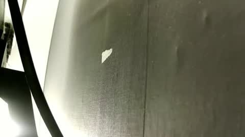 CHRISTIAN online show from 02-24-26, 01:58