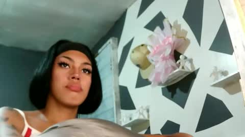 CHRISTIAN online show from 02-27-26, 02:00