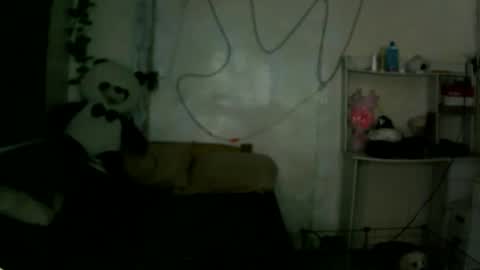 CHRISTIAN online show from 04-28-26, 12:10