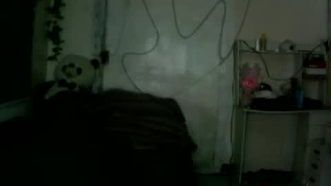 CHRISTIAN online show from 04-29-26, 10:41