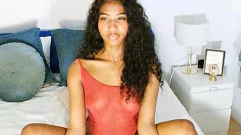 Crystal online show from 02-10-25, 11:13