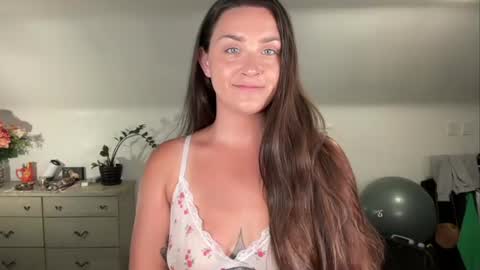 Crystal online show from 06-13-26, 11:02