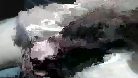 Snapshot of iamdevilish99 chatting on 12-05-24, 10:12 iamdevilish99 online show from 12-05-24, 10:12