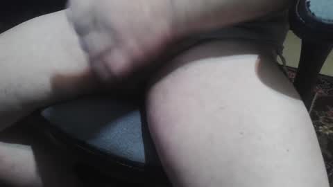 Snapshot of iamdevilish99 chatting on 12-30-24, 05:02 iamdevilish99 online show from 12-30-24, 05:02