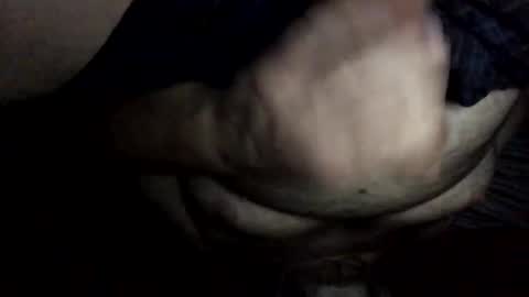 Snapshot of iamdevilish99 chatting on 01-20-25, 08:19 iamdevilish99 online show from 01-20-25, 08:19