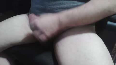 Snapshot of iamdevilish99 chatting on 02-10-25, 08:21 iamdevilish99 online show from 02-10-25, 08:21