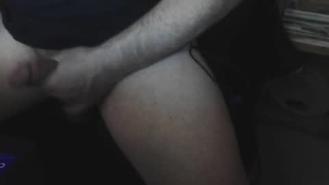 Snapshot of iamdevilish99 chatting on 02-22-25, 06:50 iamdevilish99 online show from 02-22-25, 06:50