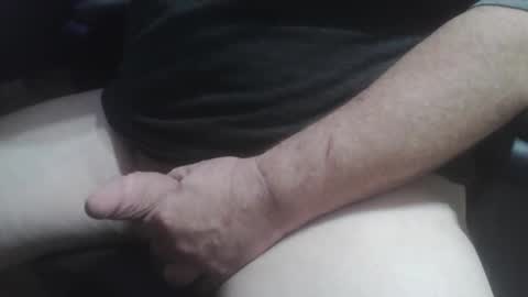 iamdevilish99 online show from 10-31-25, 02:29