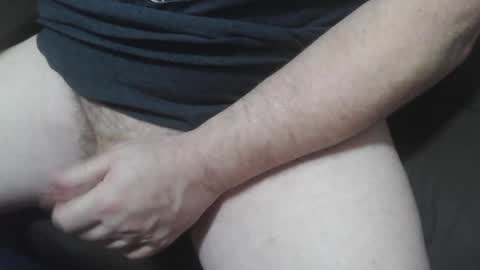 iamdevilish99 online show from 05-16-26, 05:59