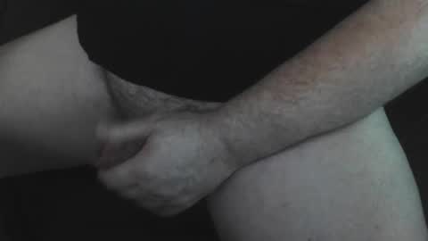 iamdevilish99 online show from 05-21-26, 04:19