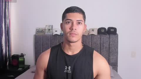 Dylan  independent model  online show from 04-28-26, 01:38