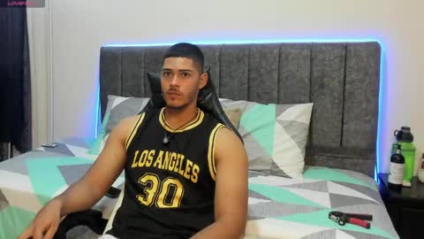 Dylan  independent model  online show from 05-24-26, 11:32