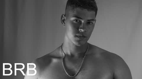 Dylan  independent model  online show from 06-01-26, 05:25