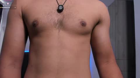 Dylan  independent model  online show from 06-02-26, 04:31