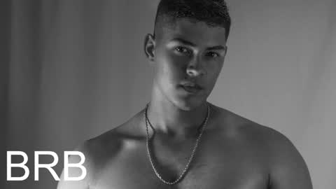 Dylan  independent model  online show from 06-03-26, 06:38