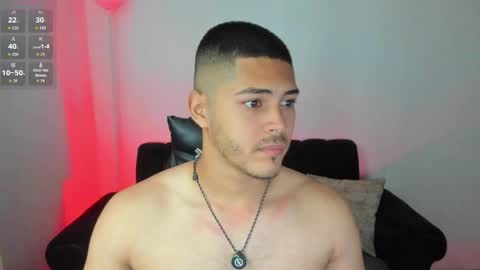 Dylan  independent model  online show from 06-04-26, 11:16