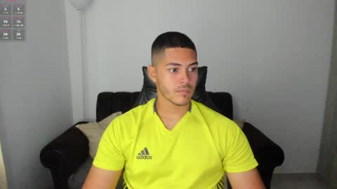 Dylan  independent model  online show from 06-05-26, 11:38