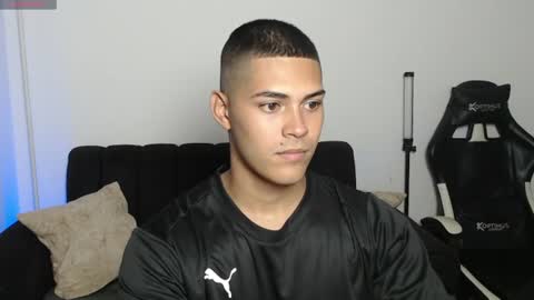 Dylan  independent model  online show from 06-14-26, 11:29