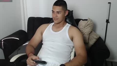 Dylan  independent model  online show from 06-18-26, 06:34