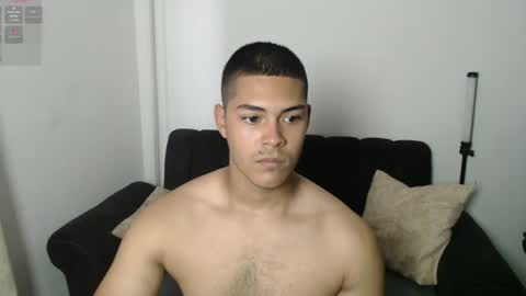 Dylan  independent model  online show from 06-19-26, 01:48