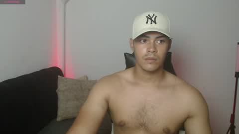 Dylan  independent model  online show from 06-21-26, 02:58